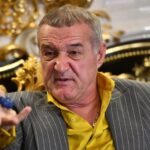 gigi becali impresionat de jucatorul pe care il facea praf in urma cu o luna nu a pierdut nicio minge 69121e540266b