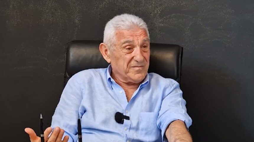 giovanni becali contrariat de fostul patron din superliga sa arunci 60 de milioane traiai ca un boier 690a435d3ce3d