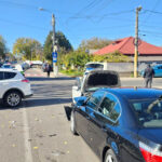 grav accident de circulatie in cartierul kilometrul 4 5 trei autoturisme s au facut praf 69073931b6e56