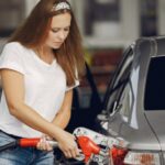 guvernatorul bnr exclude cresterea pretului motorinei la 9 lei 691778ffb72a3