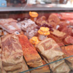 guvernul a adoptat strategia pentru produsele agroalimentare romanesti ce se schimba pentru producatori si consumatori 69286fa6aa01a