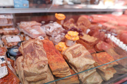 guvernul a adoptat strategia pentru produsele agroalimentare romanesti ce se schimba pentru producatori si consumatori 69286fa6aa01a