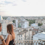 guvernul a amanat din nou construirea locuintelor pentru tineri noul termen este 31 martie 2027 6920394642403