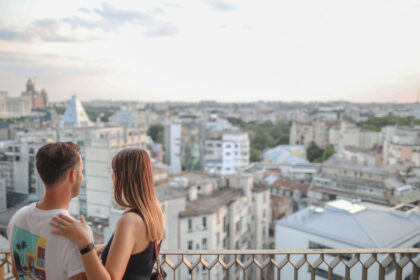 guvernul a amanat din nou construirea locuintelor pentru tineri noul termen este 31 martie 2027 6920394642403