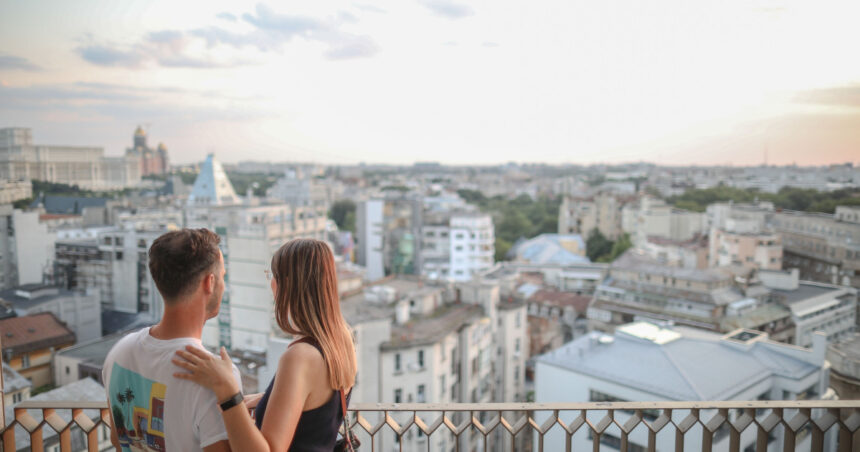 guvernul a amanat din nou construirea locuintelor pentru tineri noul termen este 31 martie 2027 6920394642403