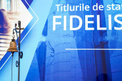 guvernul a atras investitii de peste 207 milioane de euro la editia curenta fidelis care au fost cele mai cautate emisiuni 6916fb45ce655