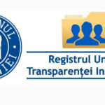 guvernul a lansat registrul unic al transparentei intereselor dupa informatiile privind intalnirea dintre ilie bolojan si fanel bogos 6915012e8dbe7