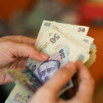 guvernul a publicat proiectul care interzice cumulul pensie salariu la stat ce bugetari raman doar cu 15 din pensie 69242ddbc75ba