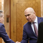 guvernul analizeaza prima transa a ajutorului de stat pentru fabrica nokian 6 milioane de anvelope pe an zero emisii coe28282 691b5012cac4c