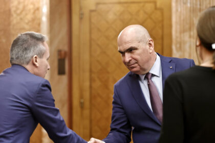 guvernul analizeaza prima transa a ajutorului de stat pentru fabrica nokian 6 milioane de anvelope pe an zero emisii coe28282 691b5012cac4c