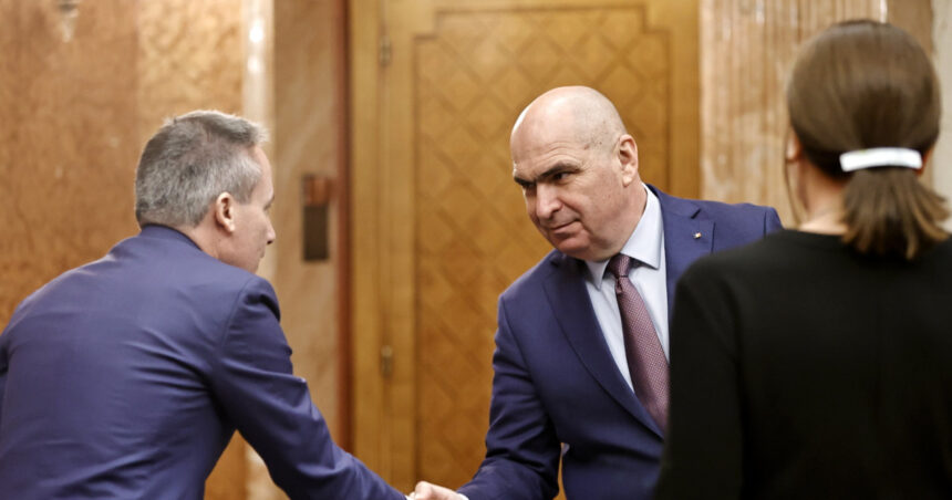 guvernul analizeaza prima transa a ajutorului de stat pentru fabrica nokian 6 milioane de anvelope pe an zero emisii coe28282 691b5012cac4c