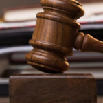 guvernul cumpara robe pentru magistratii de la iccj cat costa un costum de judecator 69281b4f7e1ca