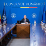 guvernul discuta la ora 15 00 despre pensiile magistratilor si procedura de angajare a raspunderii in parlament 69299c650e218