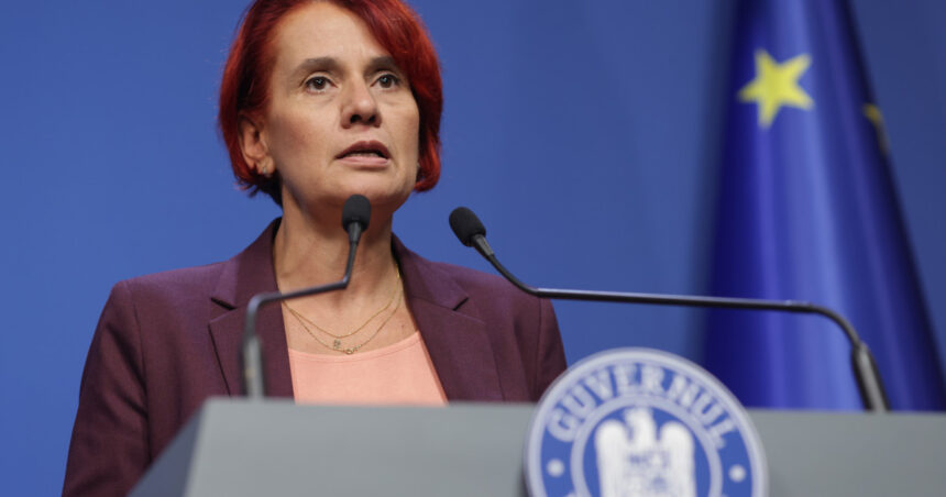 guvernul face precizari dupa votul negativ al csm pe pensiile magistratilor 692841ecc5e27