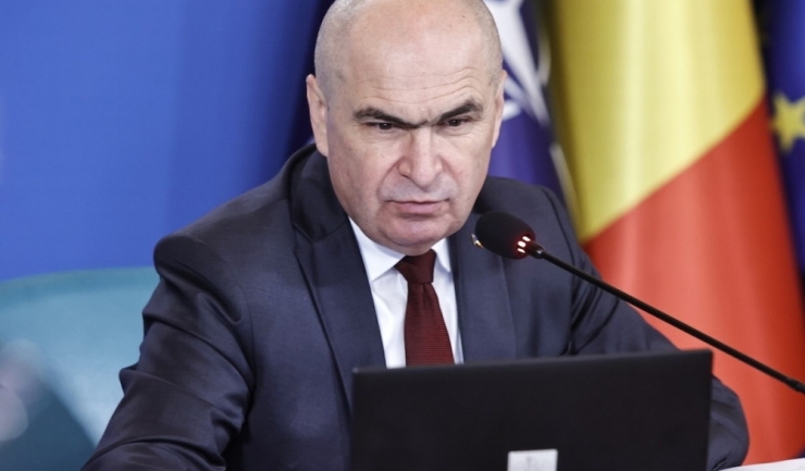 guvernul se pregateste sa limiteze cumulul pensie salariu la stat 6925543c8eae7