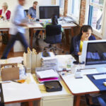 guvernul vrea sa prelungeasca sprijinul pentru firmele afectate de crizele din ultimii ani 6915f744b82b5