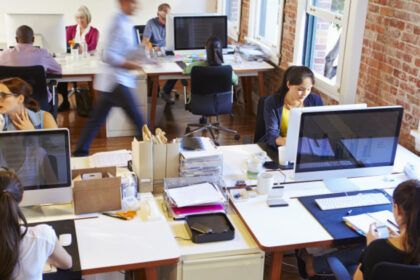 guvernul vrea sa prelungeasca sprijinul pentru firmele afectate de crizele din ultimii ani 6915f744b82b5