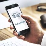 hackerii care au clonat site ul pentru achizitionarea rovinietelor vor sa scape de sechestru ce au decis magistratii 6907dee4c400c