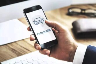 hackerii care au clonat site ul pentru achizitionarea rovinietelor vor sa scape de sechestru ce au decis magistratii 6907dee4c400c