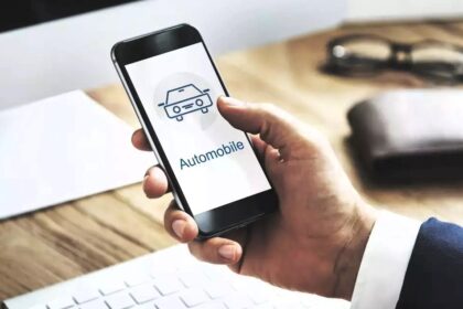 hackerii care au clonat site ul pentru achizitionarea rovinietelor vor sa scape de sechestru ce au decis magistratii 6907dee4c400c