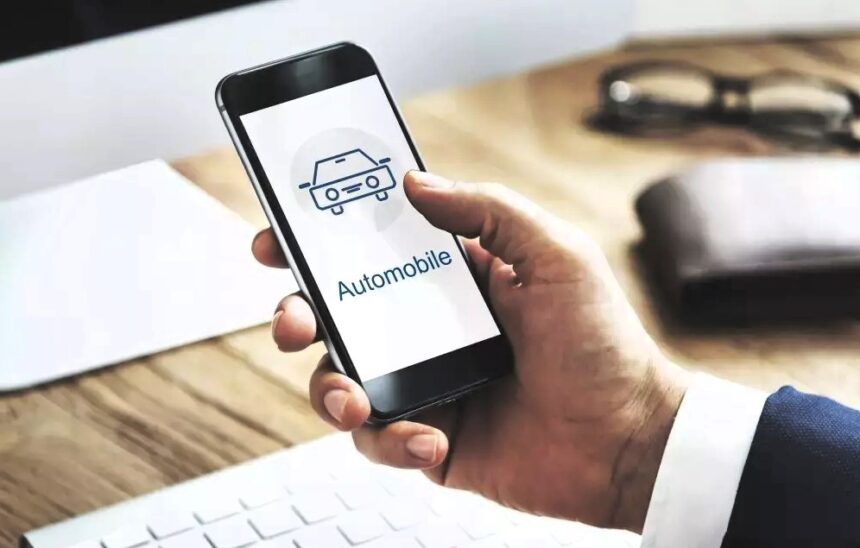 hackerii care au clonat site ul pentru achizitionarea rovinietelor vor sa scape de sechestru ce au decis magistratii 6907dee4c400c