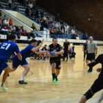 handbal spectacol si un eveniment caritabil sambata in sala sporturilor iftimie ilisei 6929e7709db4b