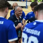 handbalistii de la cs medgidia in grafic pentru o noua prezenta in play off ul diviziei a 6915f6df10377