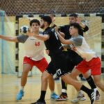 handbalistii de la cs medgidia tintesc vineri victoria in stefan cel mare 691f1c7a9c2e1