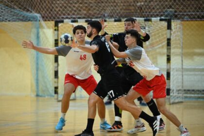 handbalistii de la cs medgidia tintesc vineri victoria in stefan cel mare 691f1c7a9c2e1