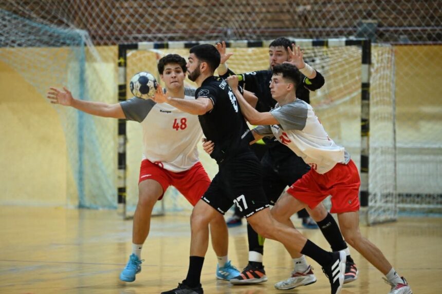 handbalistii de la cs medgidia tintesc vineri victoria in stefan cel mare 691f1c7a9c2e1
