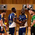 handbalistii de la csm constanta blocati in subsolul clasamentului ligii nationale 69272f77eef7b