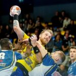 handbalistii de la csm constanta merg vineri pentru puncte in capitala 691ef902ed8d3