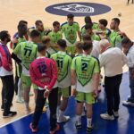 handbalistii de la csm constanta se mentin pe locul 9 in clasamentul ligii nationale 691c723e9fe06