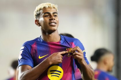 hansi flick a clarificat totul in cazul lui lamine yamal 69060c19aaa02