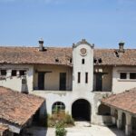 hanul balcan intra in etapa de reabilitare a interioarelor 6921971dad68f