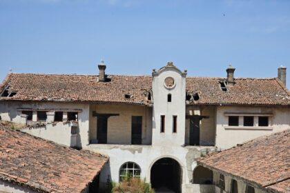 hanul balcan intra in etapa de reabilitare a interioarelor 6921971dad68f