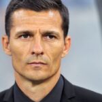 haos la clubul unde costel galca a fost campion patronul a decis sa dea afara antrenorul 6908e03b5f81d