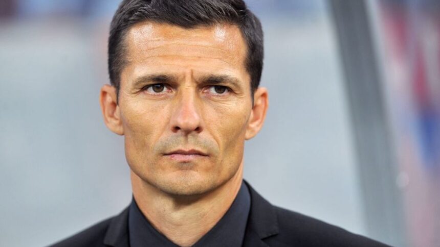 haos la clubul unde costel galca a fost campion patronul a decis sa dea afara antrenorul 6908e03b5f81d