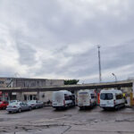 herli sof srl firma care administreaza autogara din constanta acuzata de fals in inscrisuri judecatorii au ramas in pronuntare iata cand s ar putea decide totul 691e91ace58fd