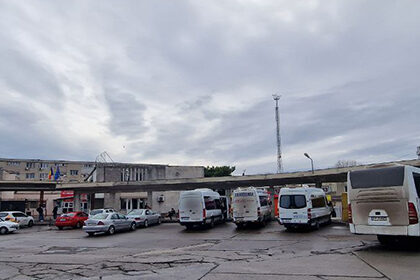 herli sof srl firma care administreaza autogara din constanta acuzata de fals in inscrisuri judecatorii au ramas in pronuntare iata cand s ar putea decide totul 691e91ace58fd