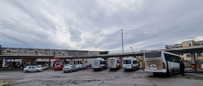 herli sof srl firma care administreaza autogara din constanta acuzata de fals in inscrisuri judecatorii au ramas in pronuntare iata cand s ar putea decide totul 691e91ace58fd