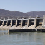 hidroelectrica anunta ca nu a numit un nou director general niciun candidat nu se aliniaza pe deplin cerintelor 692823b8bb7aa