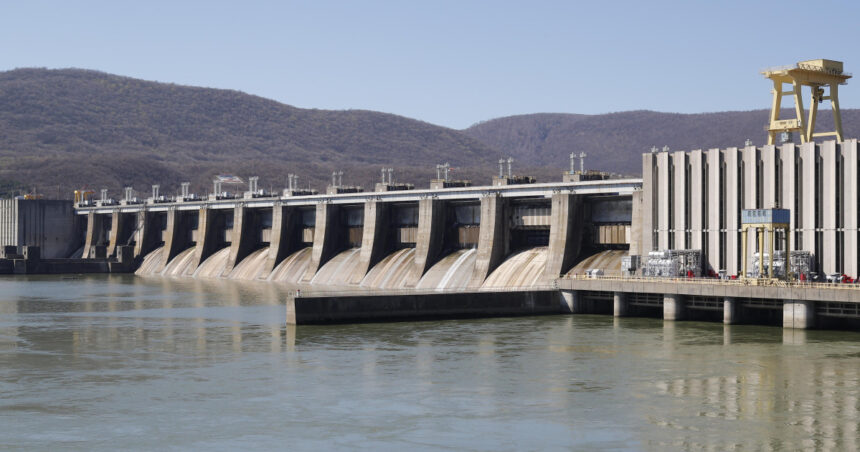 hidroelectrica anunta ca nu a numit un nou director general niciun candidat nu se aliniaza pe deplin cerintelor 692823b8bb7aa