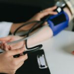 hipertensiunea unul din riscurile obezitatii in copilarie 691e0d53edc03