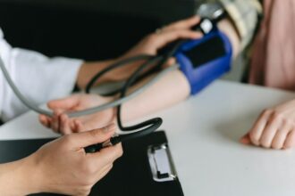 hipertensiunea unul din riscurile obezitatii in copilarie 691e0d53edc03