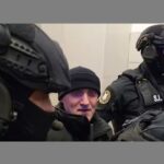 horatiu potra fiul si nepotul sau arestati pentru 30 de zile decizia nu este definitiva 6920575d22339