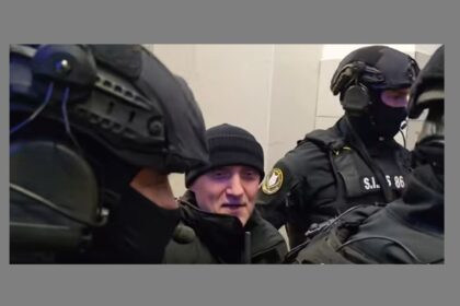 horatiu potra fiul si nepotul sau arestati pentru 30 de zile decizia nu este definitiva 6920575d22339