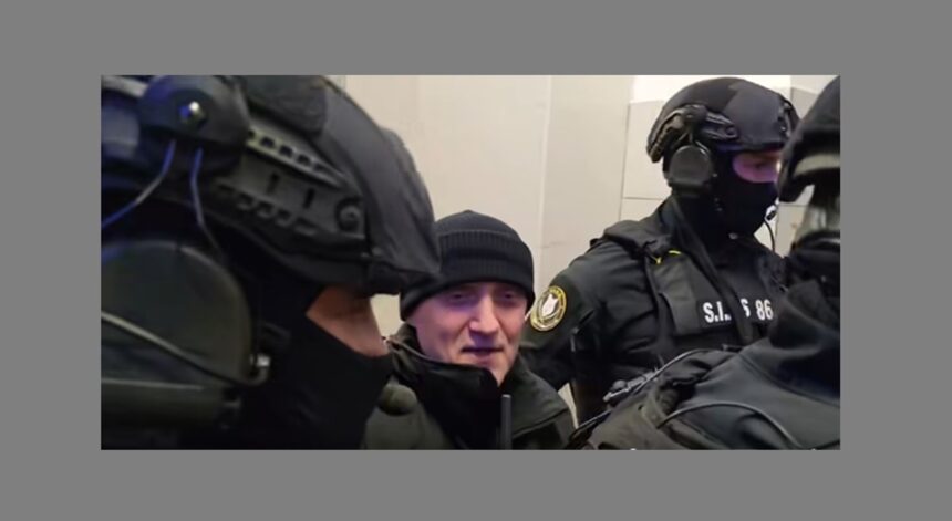 horatiu potra fiul si nepotul sau arestati pentru 30 de zile decizia nu este definitiva 6920575d22339