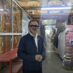 horia constantinescu obtine anularea ordinului prin care fusese detasat la ialomita anpc mai poate face recurs 6925d93c99beb