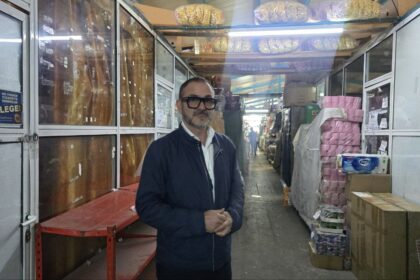 horia constantinescu obtine anularea ordinului prin care fusese detasat la ialomita anpc mai poate face recurs 6925d93c99beb